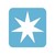 Maersk Container Industry logo