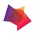 Synergy Group logo