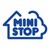 MINISTOP VIETNAM Logo