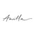 Amilla Maldives logo