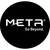 Meta Materials Inc. (META®) logo