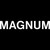 Magnum Photos logo