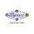 Gelati PEPINO 1884 logo