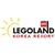 LEGOLAND Korea Resort logo