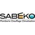 SABEKO logo