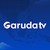 Garuda TV logo