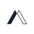 Integrated Advisory logo