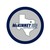 McKinney ISD logo