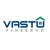 Vastu Finserve India Private Limited logo