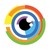 Logotipo de MicroBilt