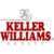 Keller Williams Realty Partners SW Logo