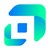 Logo d'ESSPL
