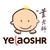 YELAOSHR logo