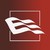 Exotic Innovations Private Limited logo