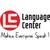 Kampung Inggris LC logo