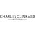 Charles Clinkard logo