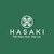 Hasaki logo