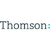 Thomson logo