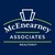 McEnearney Associates logo