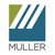 Muller Engineering Company logo