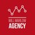 Will Marlow Agency logo