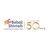 Babaji Shivram Clearing & Carriers Pvt Ltd Logo