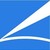 Nihon Kohden Corporation logo