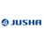 Jusha logo