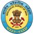 Geological Survey of India logo