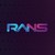 RANS Entertainment logo