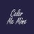 Color Me Mine logo