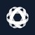 Logo d'Advanced Navigation