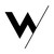 WIZ logo