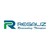 Regaliz Medicare Limited. Logo