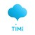 TiMi Studio Group logo