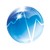 F-DGSi logo