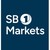 SB1 Markets logo
