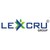Logo di Lexcru Water Tech Pvt. Ltd.