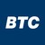 Logo di BTC - Business Technology Consulting AG