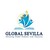 Global Sevilla School logo