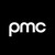 PMC Commercial Interiors logo