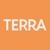 Terra logo