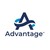 Advantage Communications Group logo
