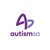 Autism SA logo
