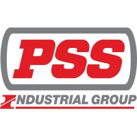 PSS Industrial Group (PSS) Logo