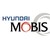 Hyundai Mobis Mexico logo