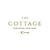 The COTTAGE logo