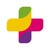 Varejo Mais logo