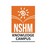 NSHM Knowledge Campus logo