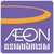 AEON Specialized Bank (Cambodia) Plc. logo